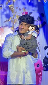 My princess 👸💝💯… ‪@butterfly_couples‬ #thoothukudi #love #alagi #cutevideo #trending #viralvideo