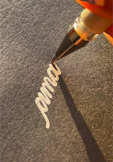 Improve Your Handwriting with Expert Tips and Techniques