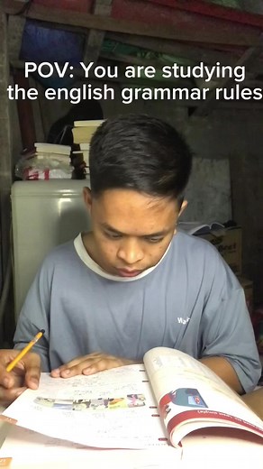 Alex Cristobal on TikTok