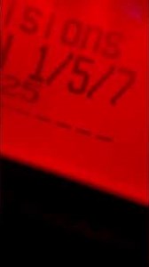 LLN SCANNER: Cops Request Backup Lower Manhattan