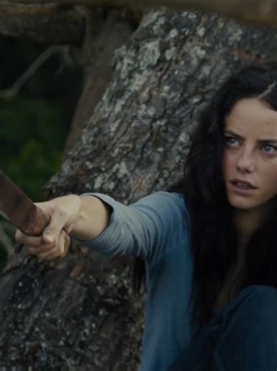 Mazé Runner: La mort de Teresa expliquée