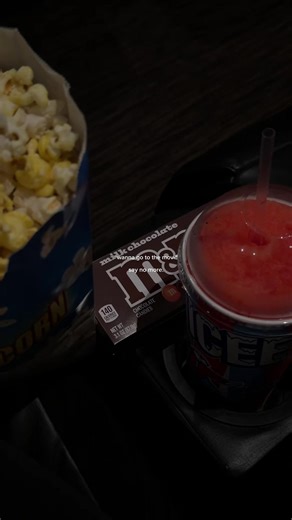 Keep the Cinema Alive: Support Your Local Theaters
