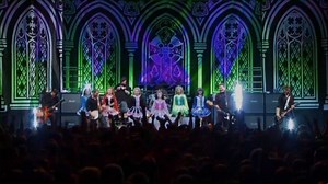 #TBT Hurroo, Hurroo !! | Dropkick Murphys