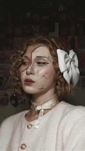 StayKnow (@lee_cat_kn0w)’s videos with оригинальный звук - coulleurrx