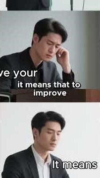 Metacognition isn't a one size fits all discovery #psychology #metacognition #brain #neuroscience