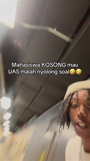 jangan sampe fyp ke dosen gue WKWKWK #studytok #mahasiswa #siswa #anaksma #ulangan #ujian #UAS #ulangancheck #mahasiswaakhir #skripsi #kampuslife #unilife #website #blackbox #AI #fyp #fypシ゚