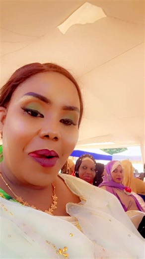 Zebra collection (@zebra.collection1)’s videos with original sound - Sheby kinanda classic band