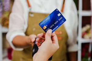 Fast food chains are asking for 20% tips at checkout — what experts say you should do