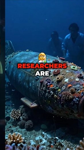 Lost Nuclear Secrets! #coldwar #didyouknow #NuclearHistory
