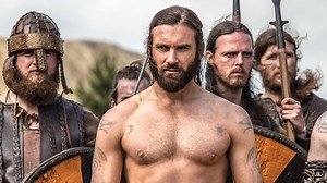 Secretos de la homosexualidad en la era de los vikingos