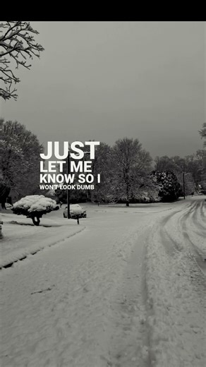 #likeandsubscribe #lyrics #zyxabc #musiclyrics #fypシ #songlyrics #makemefamous #music #xyzbca #vent