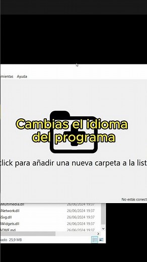 Emula tu nintendo 3DS con Citra en 2024 #citra #emulador #tutorial #nintendo3ds