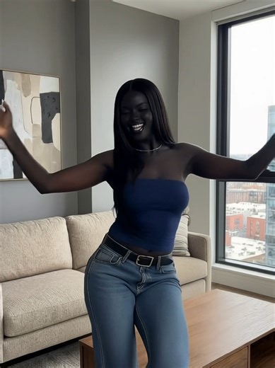 Bella Miller (@bella.miller291)’s videos with original sound - Bella Miller