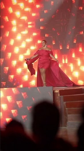 Manifestation is Real! #Jawan