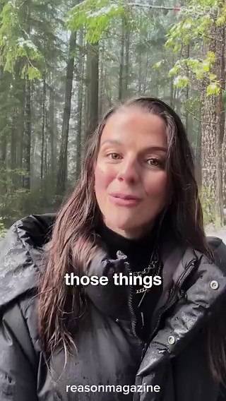 California Democrats are using satellite images to find structures on residents properties, like a shed that wasn’t authorized to be built, and then sending them bills for as much as $12,000 per dayOne family received a notice the would have a $900,000 lien out on their home from the countyHow is one California county using cannabis and grainy satellite images to extort millions from homeowners? This is Doug and Kareen Thomas — They moved to Humboldt County after their home burned down in the L.