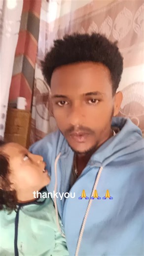 Abreham 🌍 (@abreham.beemnet1)’s videos with original sound - Abreham 🌍