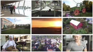 37K views · 250 reactions | Smart Location. Smart People. We offer the economic development and site selection resources to make your business dreams #LoudounPossible. | Loudoun County Economic Development | Facebook