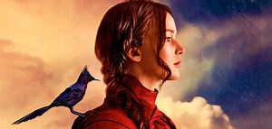 Novo trailer de Mockingjay Parte 2 é um autêntico murro no estômago