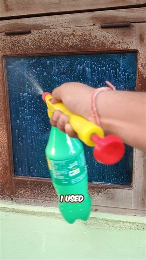 Microfiber Cloth vs Normal Cloth | Don’t Buy Before Watching This 😑