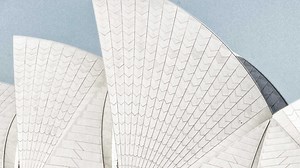 Less is more in natural hearing - the Widex Sound Philosophy  | Widex Pro