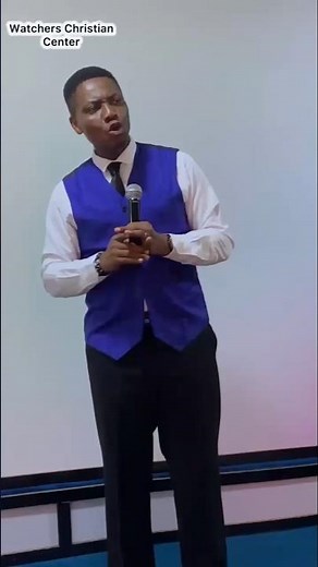 REPAIRING THE ALTAR A Powerful Call to Restoration God can do anything in this life but hear this