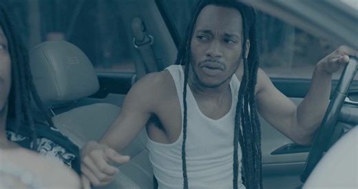 1.4K views · 75 reactions | Ok fam check me out in our 1st episode and Ist full scene of Monster !!! I'm playing 2 characters the Jester/clown spirit and the neighbor/serial killer | Jackie Ray Bonds Jr | Facebook