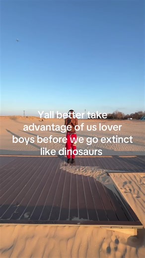 Sosa.ontop (@sosa_017jsoo)’s video of The Boys