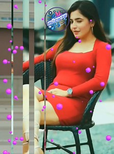 803K views · 11K reactions | Damar Şarkılar - Damar Türküler Arabesk Dinle #damarşarkılar #Damartürküler | Müzik78 | Facebook