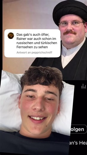 Die Drachenlord Files werden immer krasser