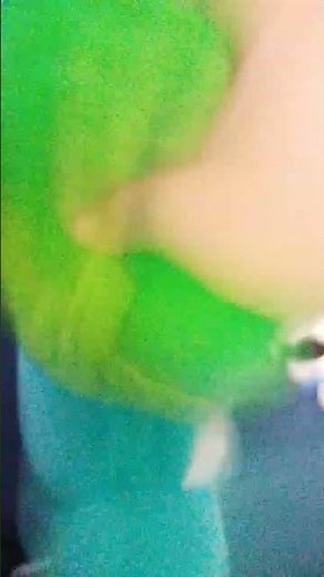 sáaáaaaaaaaaaaaaaa