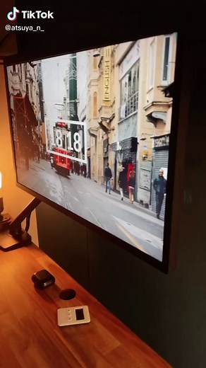 綺麗なデスクの作り方。#roomtour #一人暮らし男子 #desktour #デスクツアー #デスク周り #部屋紹介