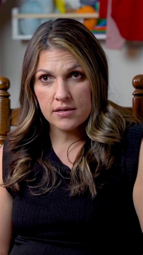 Valleywise Health | This Substance Use Disorder Treatment Awareness Month, we’re highlighting stories of resilience and hope - like Gina Amoroso’s. After... | Instagram