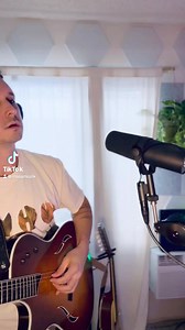 21 comments | Decided to write an Elvish folk song, because why not!? “Beneath Your Cherry Tree” #folkmusic #singersongwriter #singerlife #singersongwriters #singersofinstagram #liveperformance #performanceart #indiemusic #indiemusician #songwriting #malesinger | Matthew Santos | Facebook