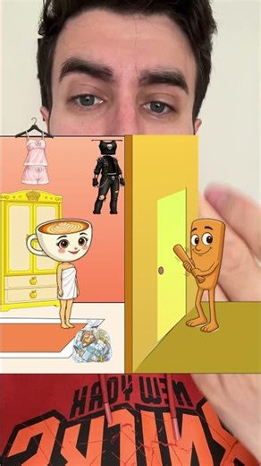 How do we win this game? intelligence game #filtergame