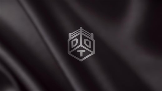 DDT・『NEXT STEP GAME 2026』 | 生配信・見逃し配信 | WRESTLE UNIVERSE