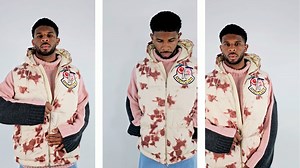 -20921A00027M2010S04