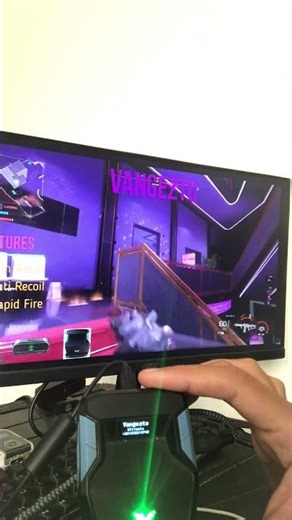 Next-Level Warzone Skills 🔥