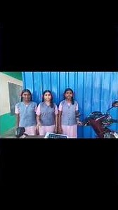 #sidp project idea #solar ebike