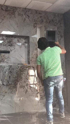 How to Properly Install a Flat-Screen Television