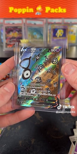 Exciting 4 Year Old Pokémon Pack Opening