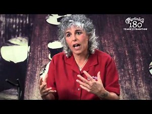 Vintage Martin Values