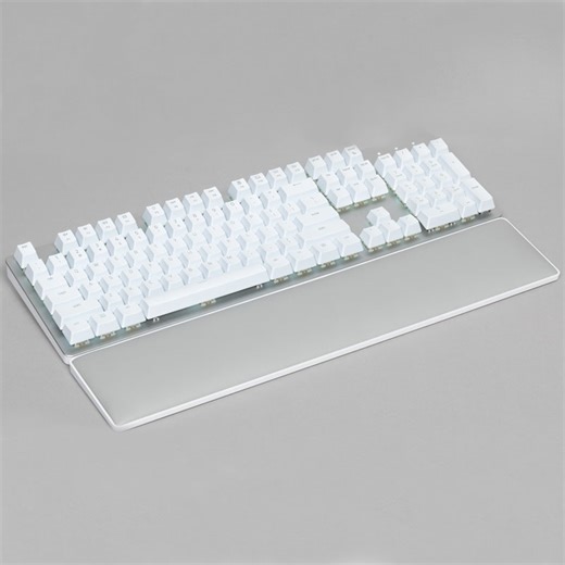 Обзор механической клавиатуры Razer Pro Type Ultra с поддержкой беспроводных интерфейсов