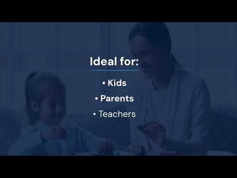 All Printable Pages – Free Fun & Learning Printables