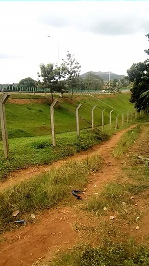 updf and sfc#uganda musevein