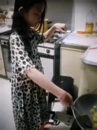 Homeschooling Techniques for Jane, 11 Years Old