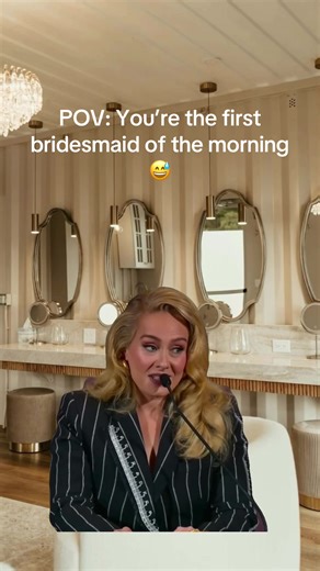 Love & Beyond on TikTok