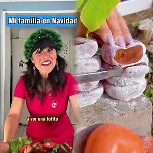 #illustration #tattoo #art #pov #procreate #drawing #whydidntmyexcomeback #digitalart