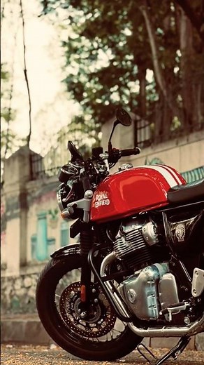 "GT 360: The Ultimate Ride Experience!"#GT360 #GTbike #EpicRide