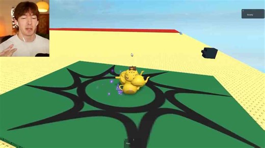 Roblox Just Erased Millions Of Games