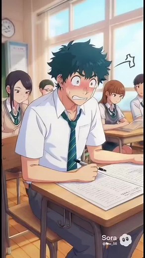Anime Guy Fart Compilation ------------------------------------- I made a compilation of all of the anime guy farting videos I have done, so far. I am still gonna make more. I just wanted them all to be in one compilation. #sora #animeguy #fart #compilation